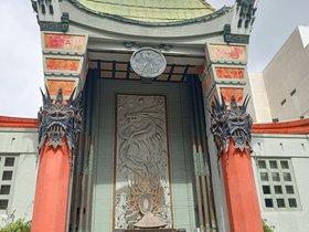 IMG_20220328_130616677_HDR.jpg