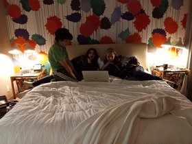 IMG_20220328_200615316.jpg