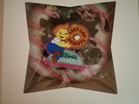 IMG_20220329_190121884.jpg