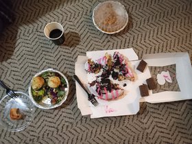IMG_20220330_085604114.jpg