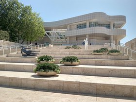 IMG_20220330_120735615_HDR.jpg