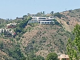 IMG_20220330_120857634.jpg