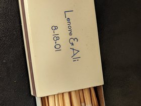 PXL_20220122_193047336.jpg