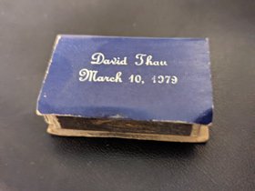 PXL_20220122_193253556.jpg