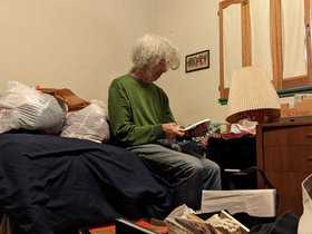 PXL_20220122_194757790.jpg