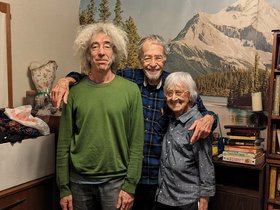 PXL_20220122_201738628.jpg