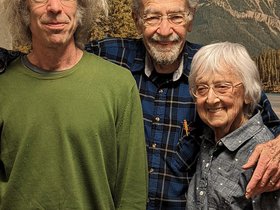 PXL_20220122_201743689.jpg