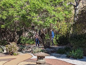 PXL_20220122_210434830.jpg