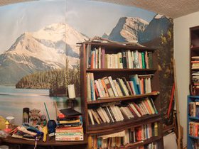 PXL_20220123_171255775.PHOTOSPHERE.jpg
