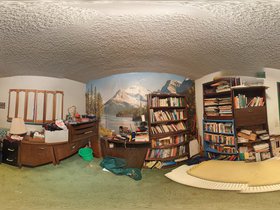 PXL_20220123_171428484.PHOTOSPHERE.jpg