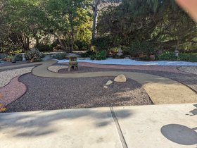 PXL_20220123_171737638.jpg