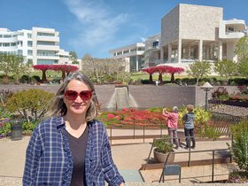 IMG_20220330_115208957_HDR.jpg