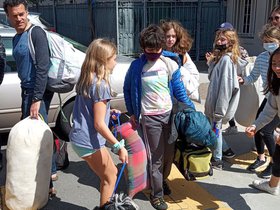 IMG_20220403_115151711.jpg
