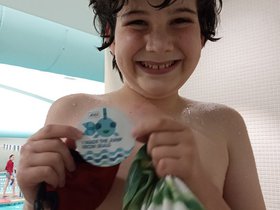 IMG_20220414_180226946.jpg