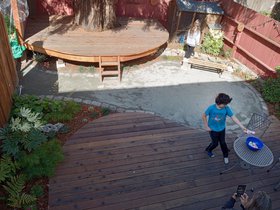 IMG_20220417_101125560_HDR.jpg