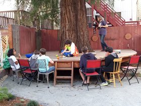 IMG_20220423_183542745.jpg