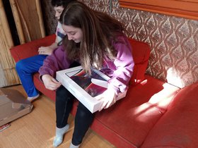 IMG_20220523_180123814.jpg