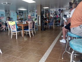IMG_20220603_085003406.jpg