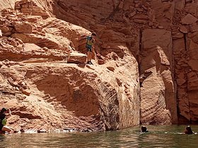 IMG_20220607_150615751.jpg