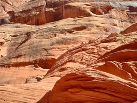 IMG_20220607_161636599_HDR.jpg