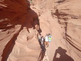 IMG_20220607_162849079.jpg