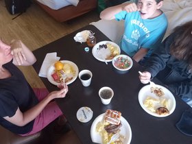 IMG_20220608_090826575.jpg