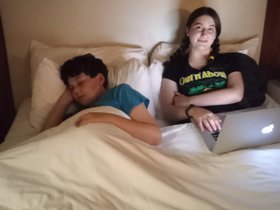 IMG_20220609_233835336.jpg