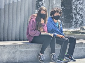 PXL_20220417_210852553.jpg