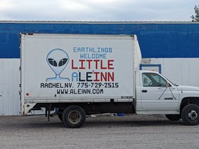 PXL_20220603_011646704.jpg