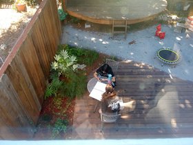 IMG_20220708_151317755.jpg