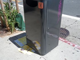 IMG_20220719_150533600.jpg