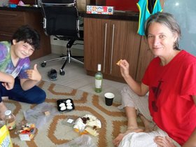 IMG_20220722_180557511.jpg