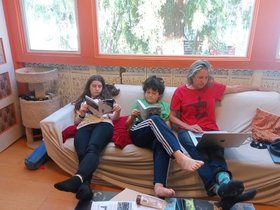 IMG_20220804_084614427.jpg