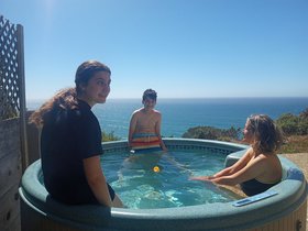 IMG_20220903_143339897.jpg