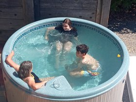 IMG_20220903_144309137.jpg