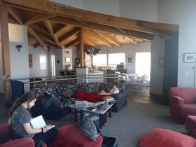 IMG_20220905_082416699.jpg