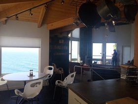 IMG_20220905_095350357.jpg