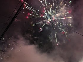 PXL_20220705_043701074.jpg