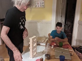 PXL_20220818_033727112.jpg