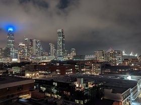 PXL_20220828_033424007.jpg