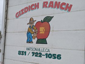 PXL_20221001_214515688.jpg