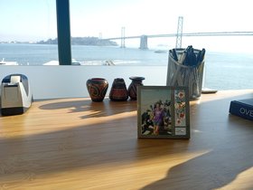 IMG_20221007_092707124.jpg