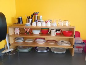 IMG_20221021_153730486.jpg