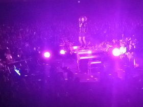 IMG_20221119_224832535.jpg
