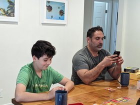 PXL_20221124_182644285.jpg