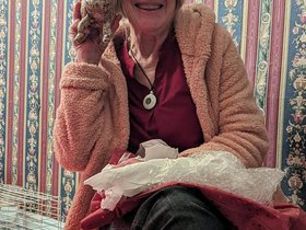 PXL_20221225_032349479.jpg