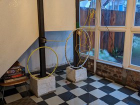 PXL_20230101_002001839.jpg