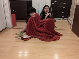 PXL_20230127_044120790.jpg