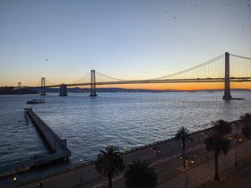 PXL_20230215_144436299.jpg