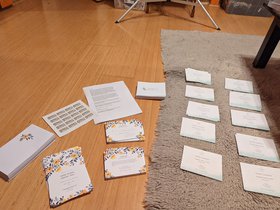 PXL_20230310_052148709.jpg